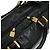 Loewe Amazona Reisetasche aus Leder groß - Ansicht 6