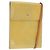 Borsa Mott Louis Vuitton Monogram Vernis Beige