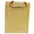 Borsa Mott Louis Vuitton Monogram Vernis Beige - vista 2