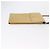Borsa Mott Louis Vuitton Monogram Vernis Beige - vista 3