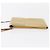 Borsa Mott Louis Vuitton Monogram Vernis Beige - vista 4