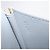 Borsa Mott Louis Vuitton Monogram Vernis Beige - vista 7