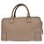 Loewe Amazona Leather 36 Beige - vista 2