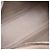 Loewe Amazona Leather 36 Beige - vista 3