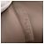 Loewe Amazona Leather 36 Beige - vista 4