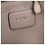 Loewe Amazona Leather 36 Beige - vista 5