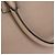 Loewe Amazona Leather 36 Beige - vista 6