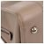 Loewe Amazona Leather 36 Beige - vista 7