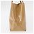 Borsa Reade Monogram Vernis PM di Louis Vuitton Marrone - vista 3
