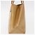 Borsa Reade Monogram Vernis PM di Louis Vuitton Marrone - vista 4