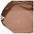 Borsa Reade Monogram Vernis PM di Louis Vuitton Marrone - vista 5
