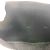 Hermès Hermes Dogon Long Wallet Black - view 12