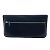 Hermès Hermes Dogon Long Wallet Black - view 2