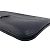 Hermès Hermes Dogon Long Wallet Black - view 4