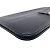 Hermès Hermes Dogon Long Wallet Black - view 5