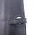 Hermès Hermes Dogon Long Wallet Black - view 7