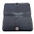 Hermès Hermes Dogon Long Wallet Black - view 8