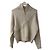 Autre Marque Top From Future para Mujer en Muy Buen Estado