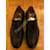 Scarpa Givenchy da Donna Nuova con Etichetta