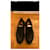 Scarpa Givenchy da Donna Nuova con Etichetta - vista 2