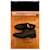 Scarpa Givenchy da Donna Nuova con Etichetta - vista 3