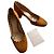 Scarpe Chloé per Donna in Ottime Condizioni
