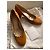 Scarpe Chloé per Donna in Ottime Condizioni - vista 2