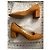 Scarpe Chloé per Donna in Ottime Condizioni - vista 3