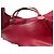 Borsa Lancel (dimensione media) — Lusso discreto, pronto per vivere