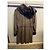 Autre Marque Abrigo de mujer premium — Talla 44 — Buen estado - vista 2