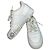 Scarpe Nike per Donna in Ottime Condizioni