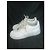 Scarpe Nike per Donna in Ottime Condizioni - vista 2