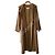 Cappotto Max Mara per Donna in Ottime Condizioni