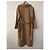Cappotto Max Mara per Donna in Ottime Condizioni - vista 2