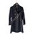 Autre Marque Cappotto Fairly per Donna Nuovo con Etichetta