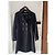 Autre Marque Cappotto Fairly per Donna Nuovo con Etichetta - vista 2