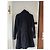 Autre Marque Cappotto Fairly per Donna Nuovo con Etichetta - vista 3