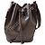Céline Borsa Celine per Donna in Ottime Condizioni
