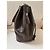 Céline Borsa Celine per Donna in Ottime Condizioni - vista 2