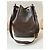 Céline Borsa Celine per Donna in Ottime Condizioni - vista 3