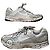Scarpe Nike per Uomo in Ottime Condizioni