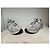 Scarpe Nike per Uomo in Ottime Condizioni - vista 2