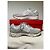 Scarpe Nike per Uomo in Ottime Condizioni - vista 3