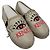 Kenzo Schuhe für Mädchen Neu mit Etikett