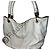 Borsa Lancel per Donna in Ottime Condizioni