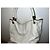 Borsa Lancel per Donna in Ottime Condizioni - vista 2