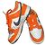 Nike Damenschuhe in Gutem Zustand