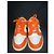 Nike Damenschuhe in Gutem Zustand - Ansicht 2