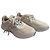 Sneaker da Golf e Fitness Adidas