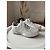 Sneaker da Golf e Fitness Adidas - vista 2